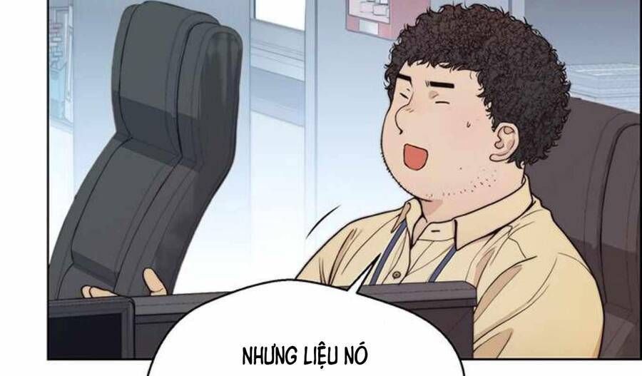 đọc truyện Người Đàn Ông Thực Thụ Chương 80 ảnh 61 tại Thiên Thai Truyện