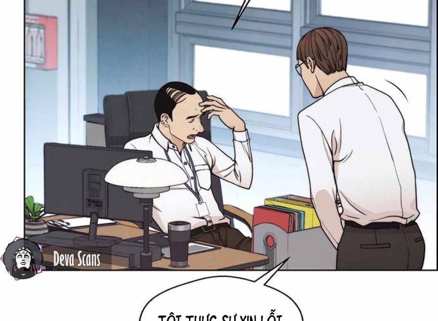 đọc truyện Người Đàn Ông Thực Thụ Chương 80 ảnh 8 tại Thiên Thai Truyện