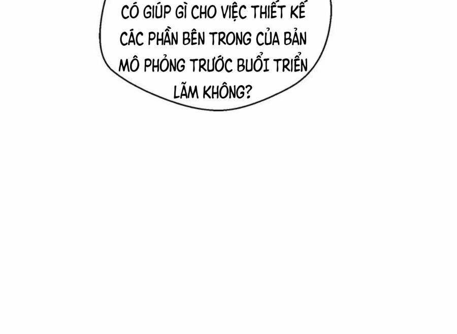 đọc truyện Người Đàn Ông Thực Thụ Chương 80 ảnh 62 tại Thiên Thai Truyện