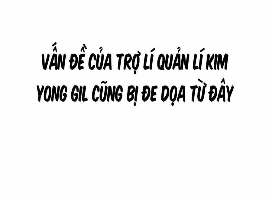 đọc truyện Người Đàn Ông Thực Thụ Chương 80 ảnh 63 tại Thiên Thai Truyện