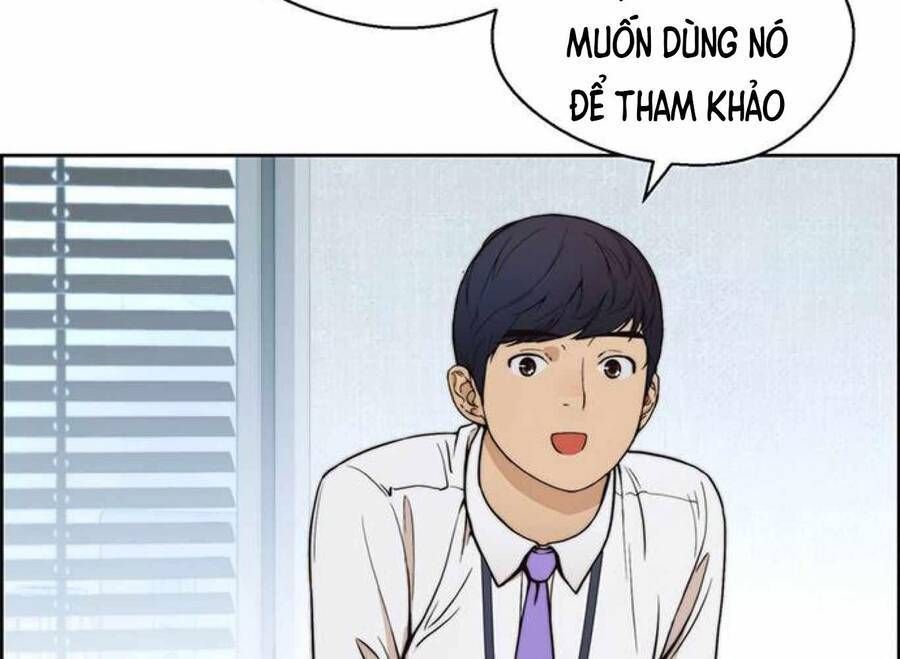 đọc truyện Người Đàn Ông Thực Thụ Chương 80 ảnh 65 tại Thiên Thai Truyện