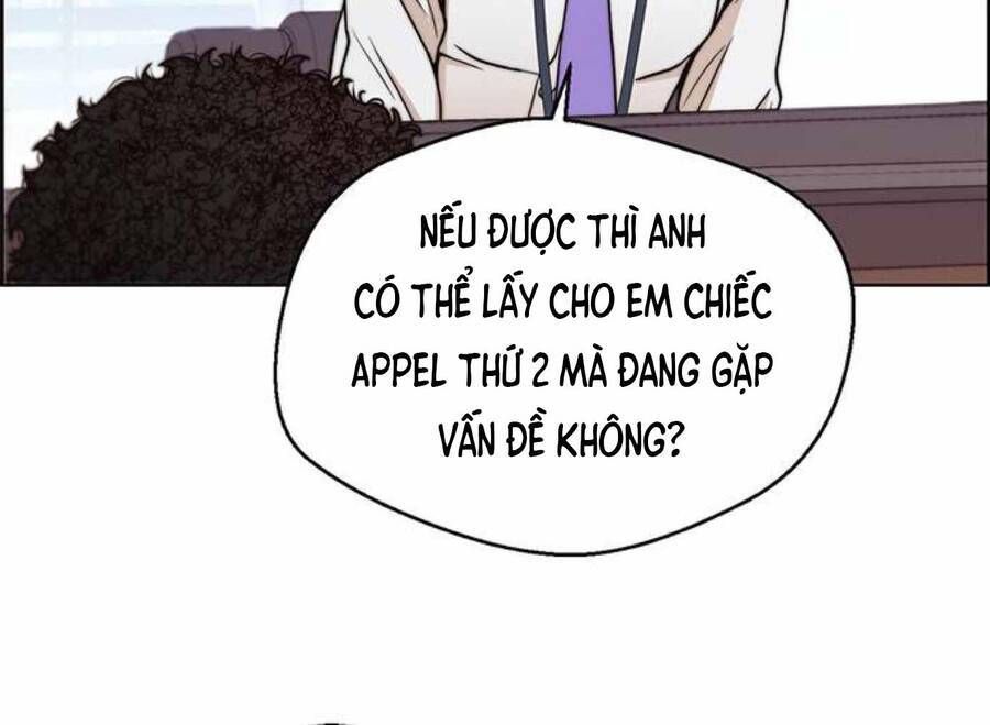 đọc truyện Người Đàn Ông Thực Thụ Chương 80 ảnh 66 tại Thiên Thai Truyện