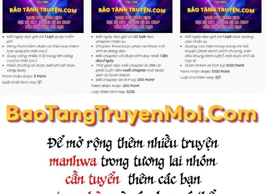 đọc truyện Người Đàn Ông Thực Thụ Chương 80 ảnh 69 tại Thiên Thai Truyện