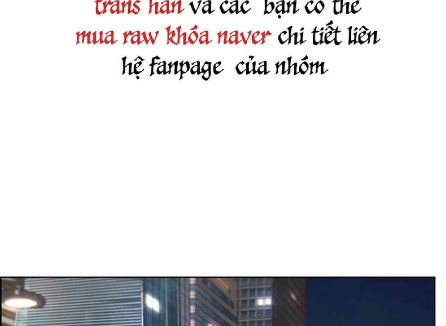 đọc truyện Người Đàn Ông Thực Thụ Chương 80 ảnh 70 tại Thiên Thai Truyện