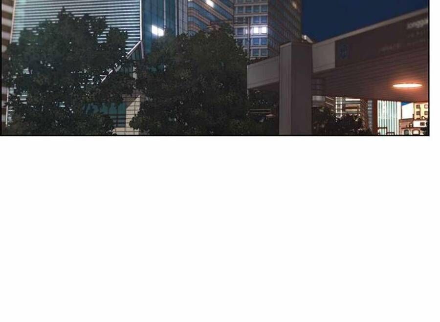 đọc truyện Người Đàn Ông Thực Thụ Chương 80 ảnh 71 tại Thiên Thai Truyện