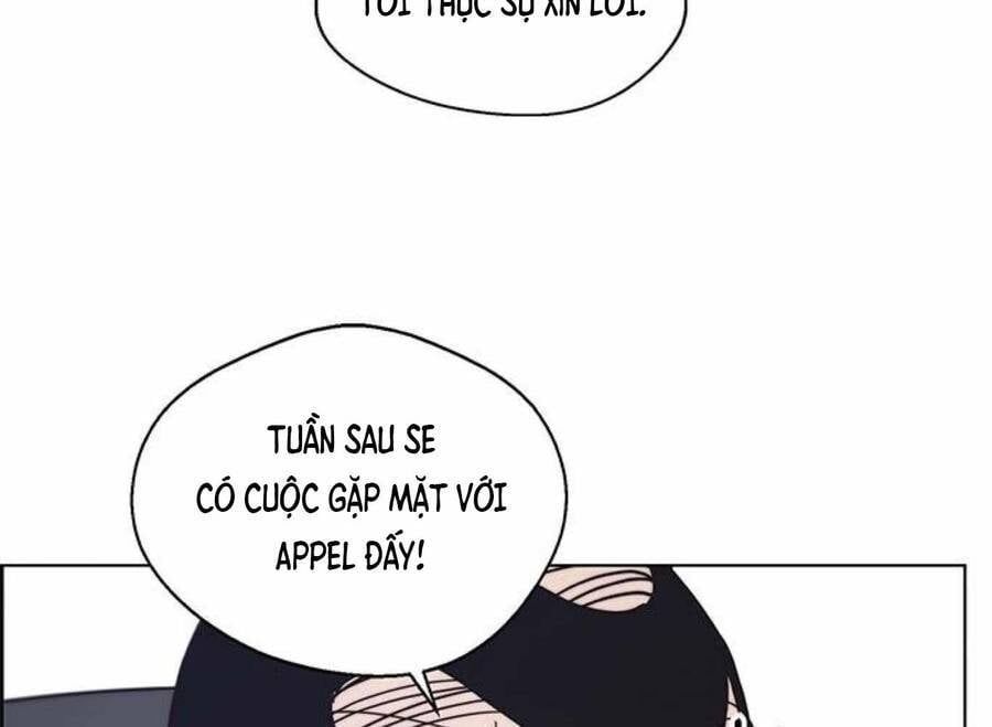 đọc truyện Người Đàn Ông Thực Thụ Chương 80 ảnh 9 tại Thiên Thai Truyện