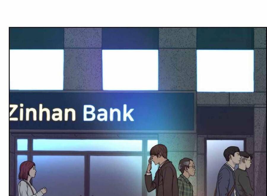 đọc truyện Người Đàn Ông Thực Thụ Chương 80 ảnh 72 tại Thiên Thai Truyện