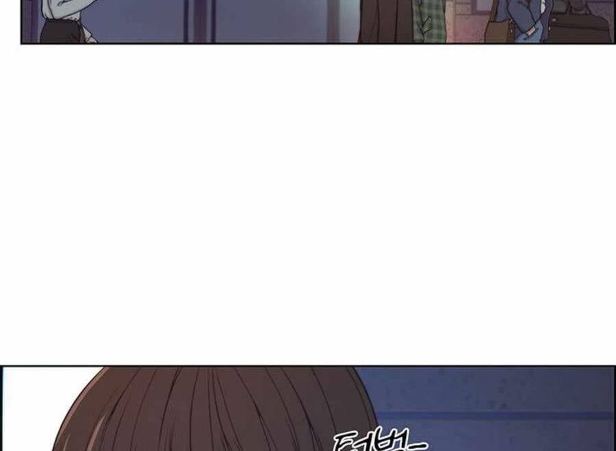 đọc truyện Người Đàn Ông Thực Thụ Chương 80 ảnh 73 tại Thiên Thai Truyện