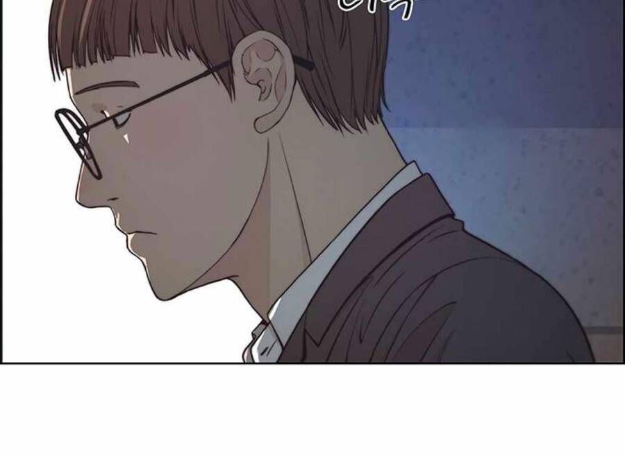 đọc truyện Người Đàn Ông Thực Thụ Chương 80 ảnh 74 tại Thiên Thai Truyện