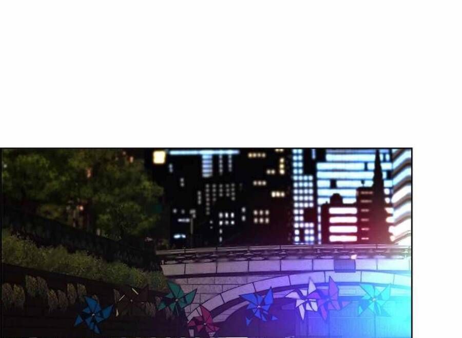 đọc truyện Người Đàn Ông Thực Thụ Chương 80 ảnh 76 tại Thiên Thai Truyện