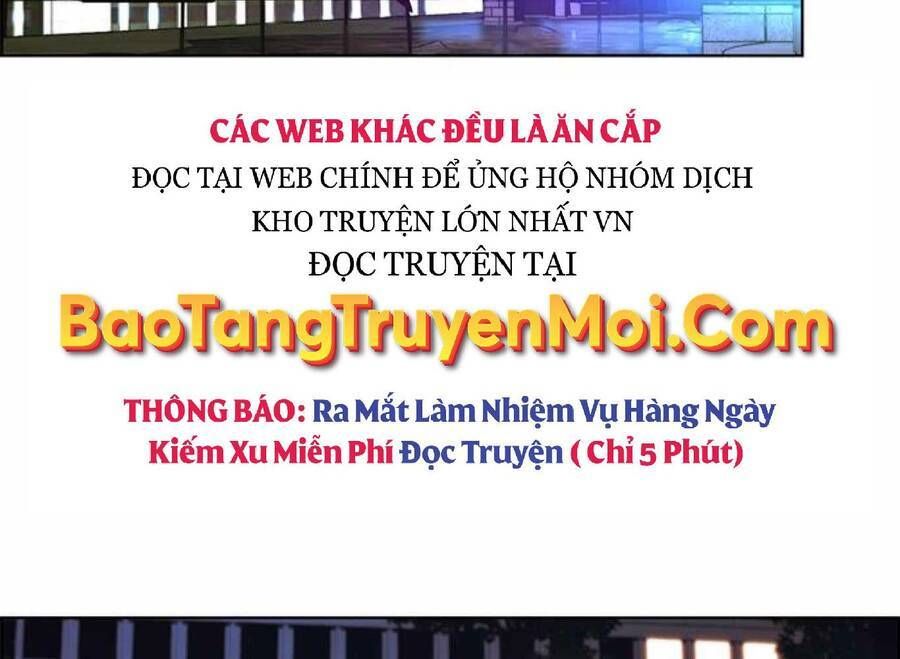 đọc truyện Người Đàn Ông Thực Thụ Chương 80 ảnh 77 tại Thiên Thai Truyện