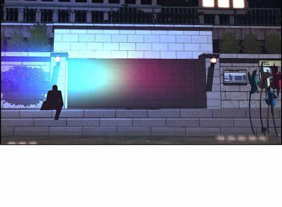 đọc truyện Người Đàn Ông Thực Thụ Chương 80 ảnh 78 tại Thiên Thai Truyện