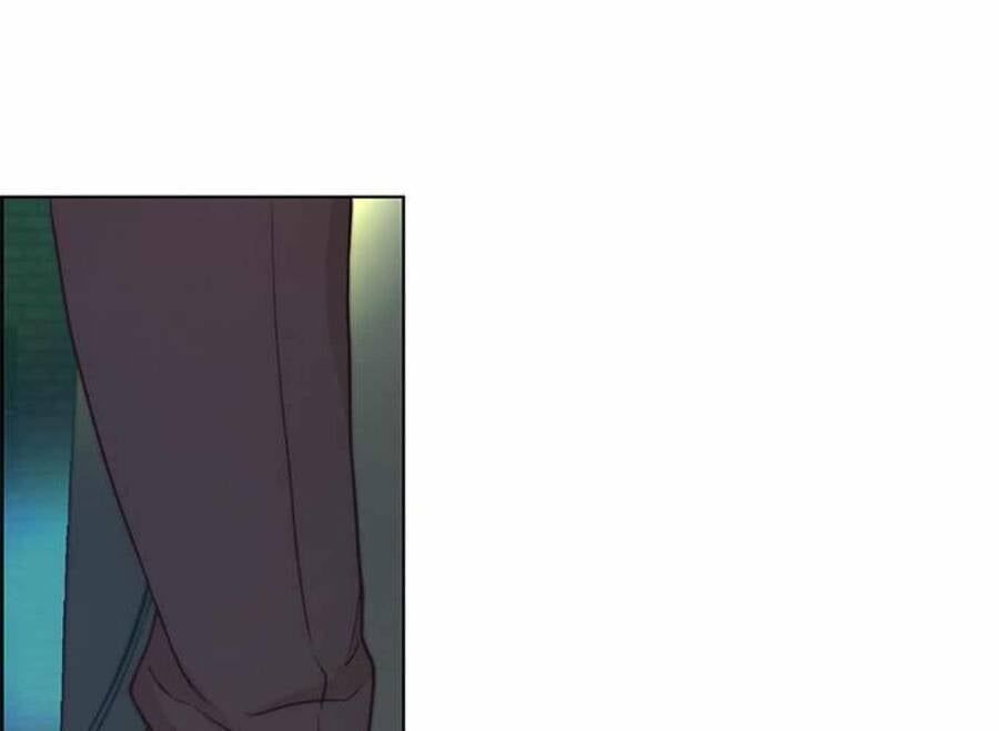 đọc truyện Người Đàn Ông Thực Thụ Chương 80 ảnh 80 tại Thiên Thai Truyện