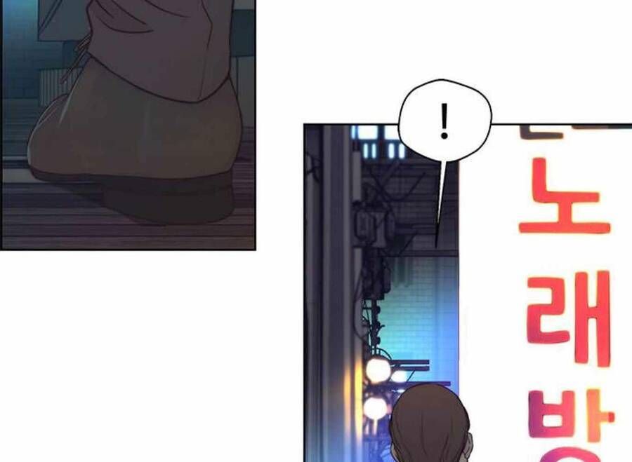 đọc truyện Người Đàn Ông Thực Thụ Chương 80 ảnh 81 tại Thiên Thai Truyện