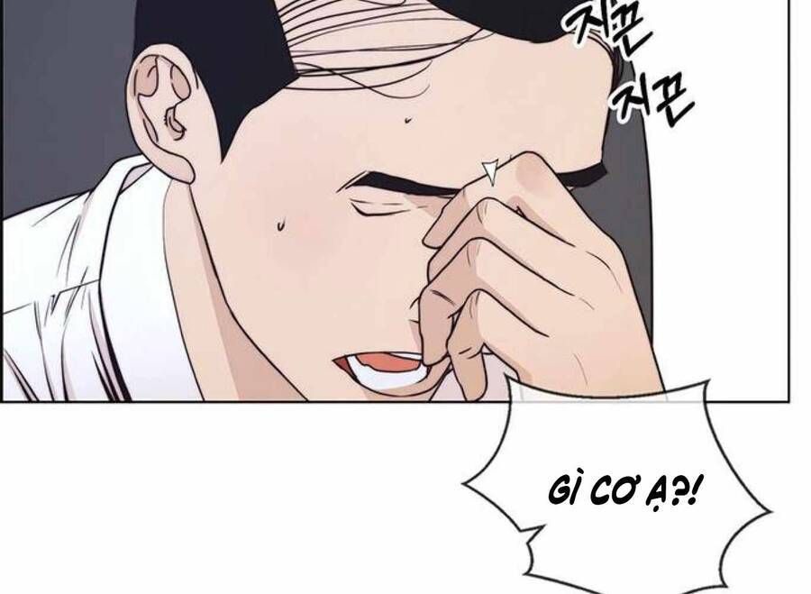 đọc truyện Người Đàn Ông Thực Thụ Chương 80 ảnh 10 tại Thiên Thai Truyện