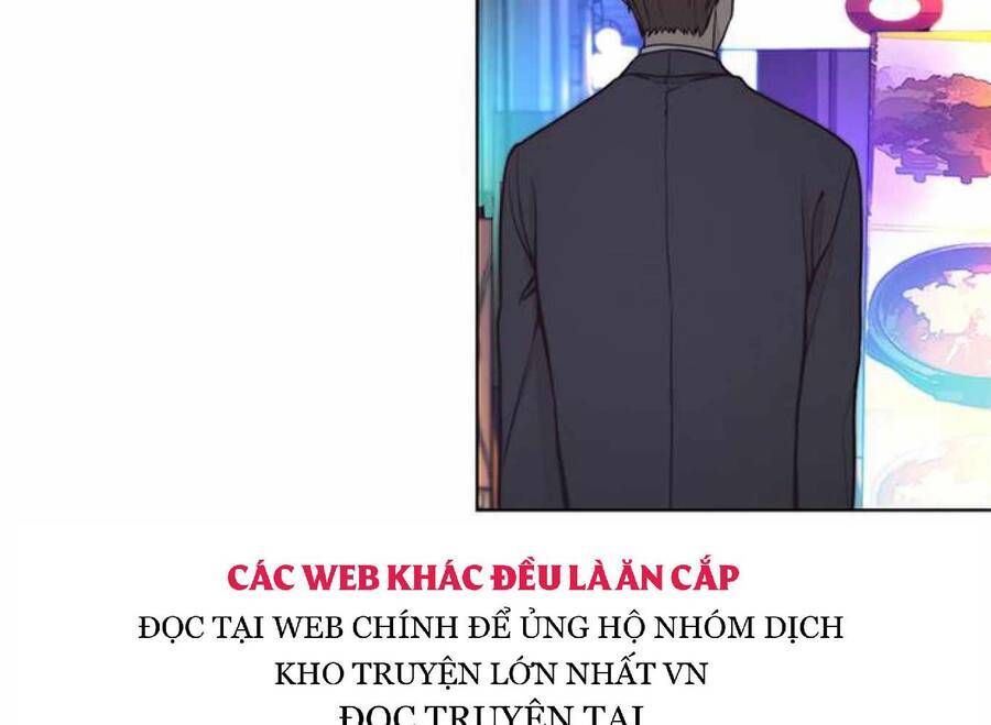 đọc truyện Người Đàn Ông Thực Thụ Chương 80 ảnh 82 tại Thiên Thai Truyện