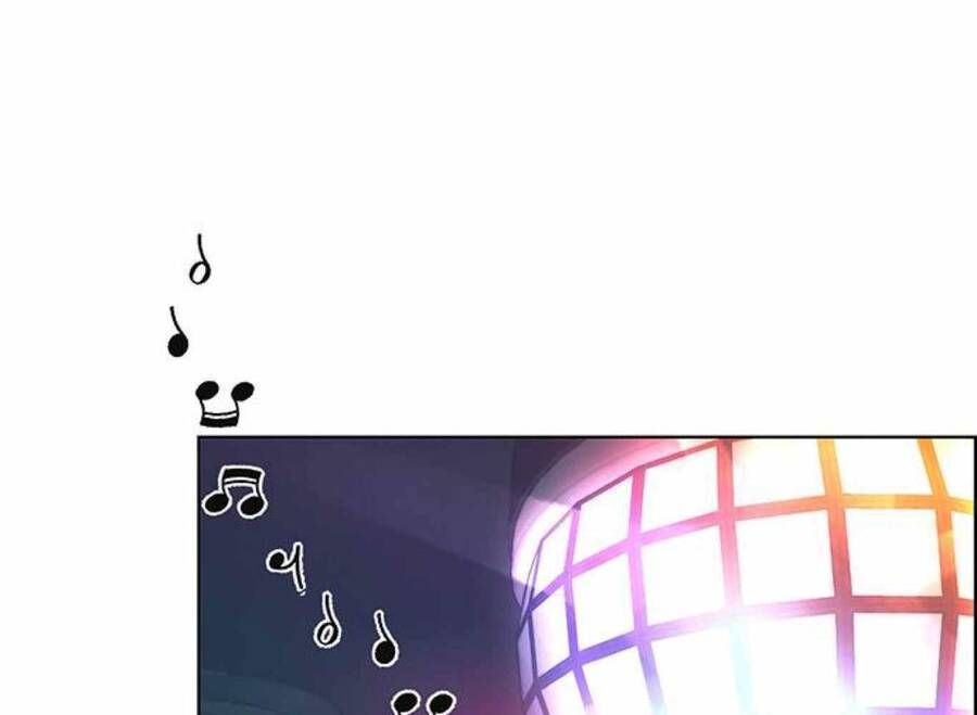 đọc truyện Người Đàn Ông Thực Thụ Chương 80 ảnh 84 tại Thiên Thai Truyện