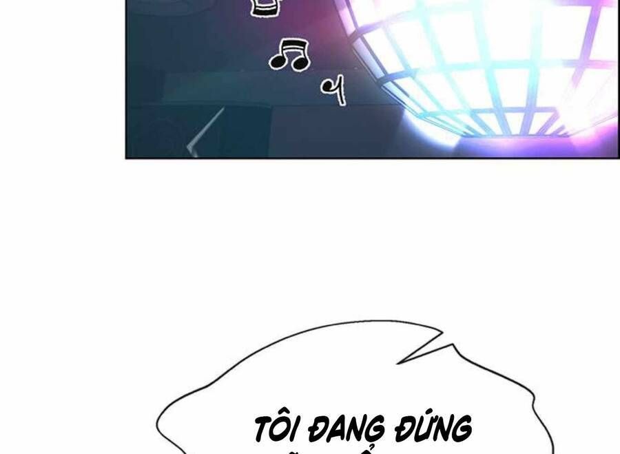 đọc truyện Người Đàn Ông Thực Thụ Chương 80 ảnh 85 tại Thiên Thai Truyện