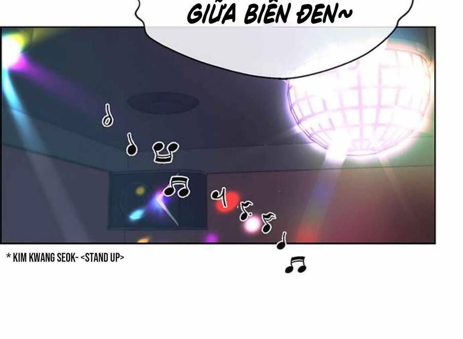 đọc truyện Người Đàn Ông Thực Thụ Chương 80 ảnh 86 tại Thiên Thai Truyện