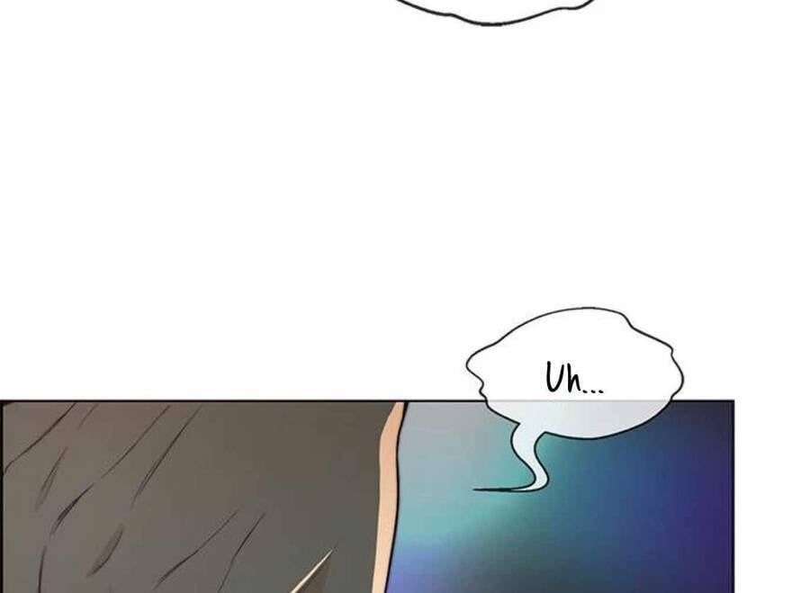 đọc truyện Người Đàn Ông Thực Thụ Chương 80 ảnh 89 tại Thiên Thai Truyện