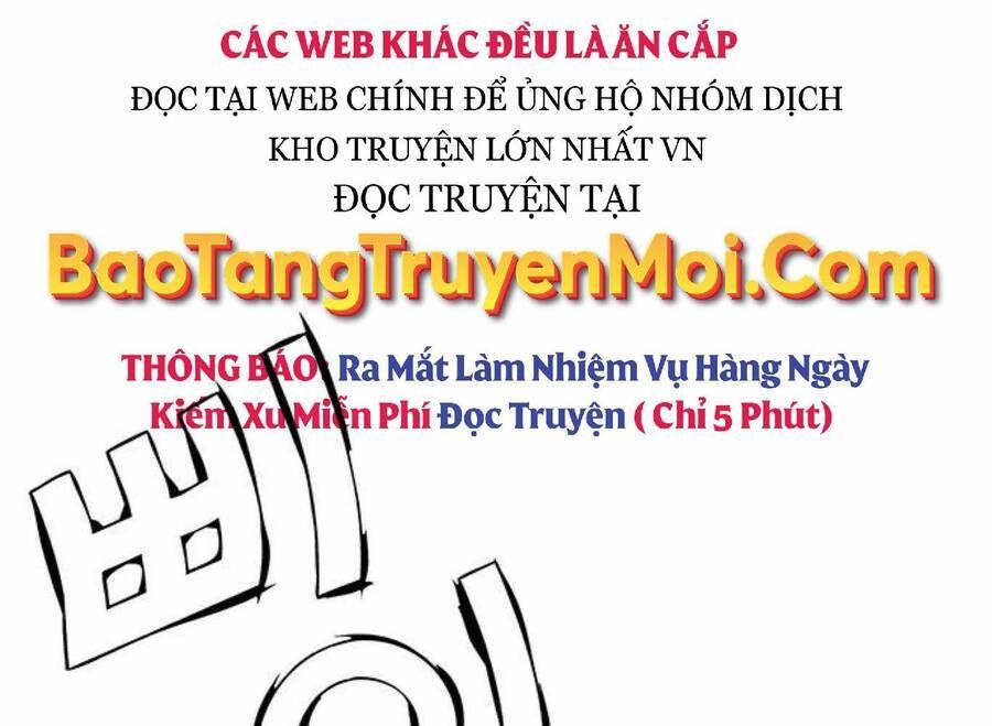 đọc truyện Người Đàn Ông Thực Thụ Chương 80 ảnh 91 tại Thiên Thai Truyện