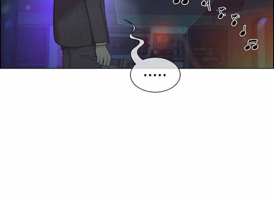 đọc truyện Người Đàn Ông Thực Thụ Chương 80 ảnh 93 tại Thiên Thai Truyện