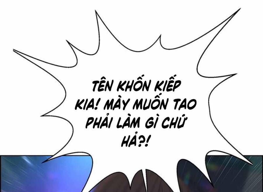 đọc truyện Người Đàn Ông Thực Thụ Chương 80 ảnh 94 tại Thiên Thai Truyện