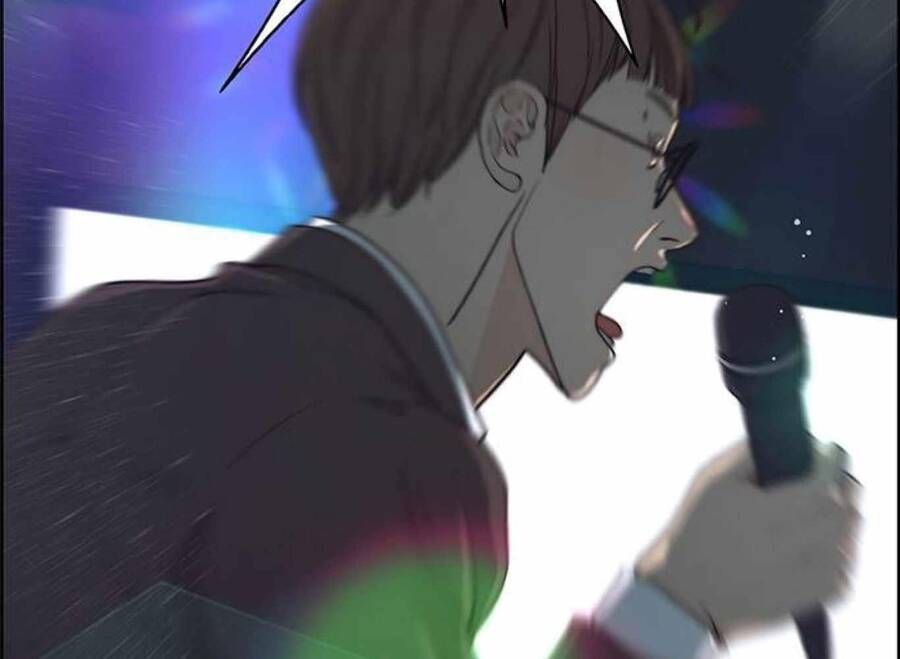 đọc truyện Người Đàn Ông Thực Thụ Chương 80 ảnh 95 tại Thiên Thai Truyện