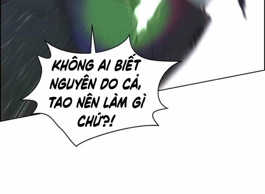 đọc truyện Người Đàn Ông Thực Thụ Chương 80 ảnh 96 tại Thiên Thai Truyện