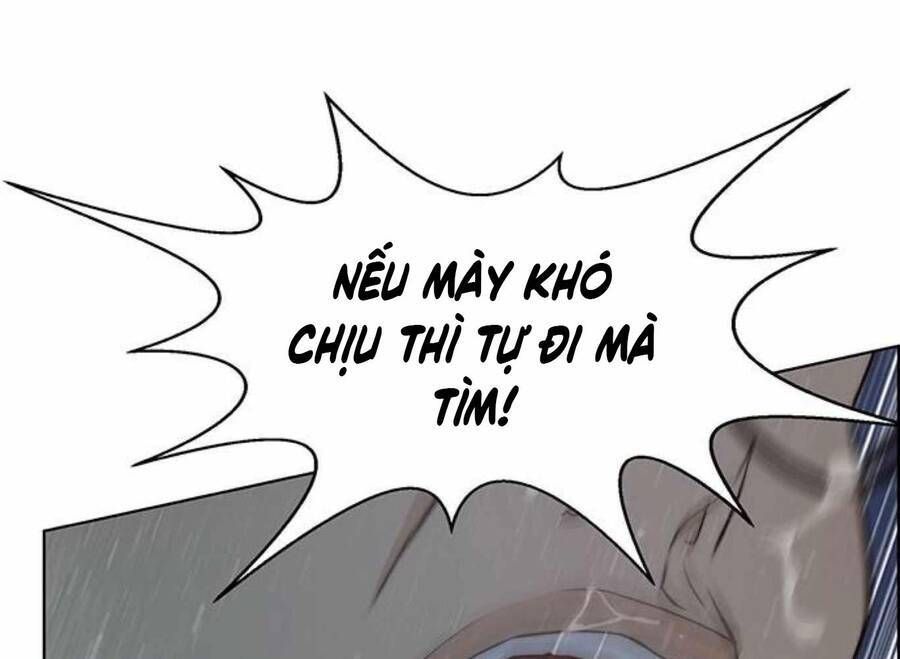 đọc truyện Người Đàn Ông Thực Thụ Chương 80 ảnh 97 tại Thiên Thai Truyện