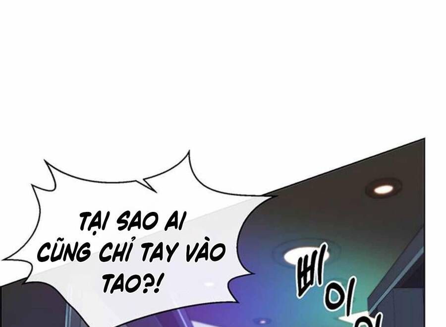 đọc truyện Người Đàn Ông Thực Thụ Chương 80 ảnh 99 tại Thiên Thai Truyện