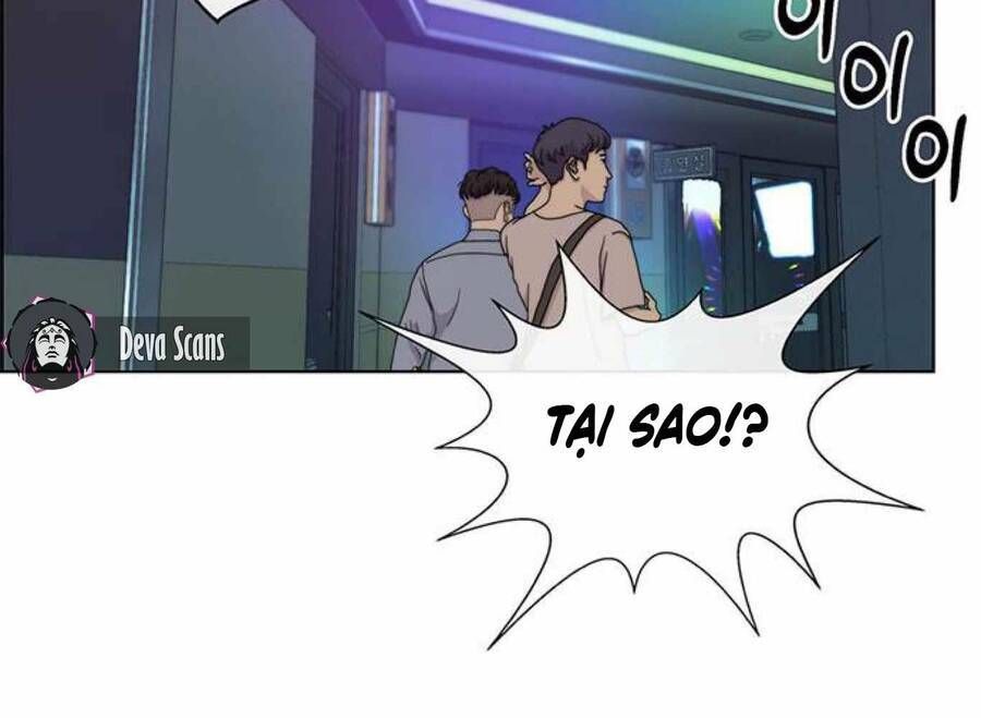 đọc truyện Người Đàn Ông Thực Thụ Chương 80 ảnh 100 tại Thiên Thai Truyện