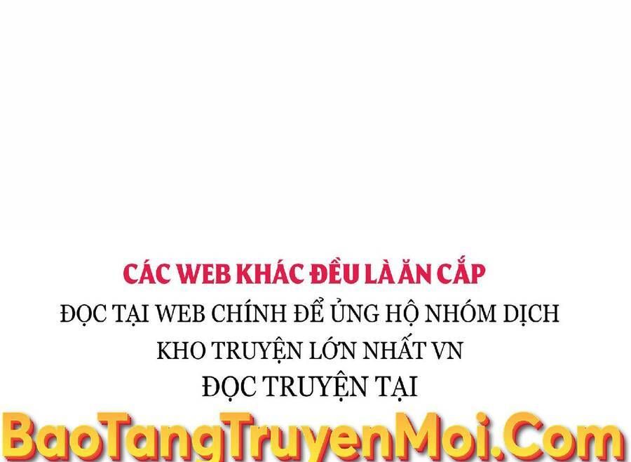 đọc truyện Người Đàn Ông Thực Thụ Chương 80 ảnh 101 tại Thiên Thai Truyện