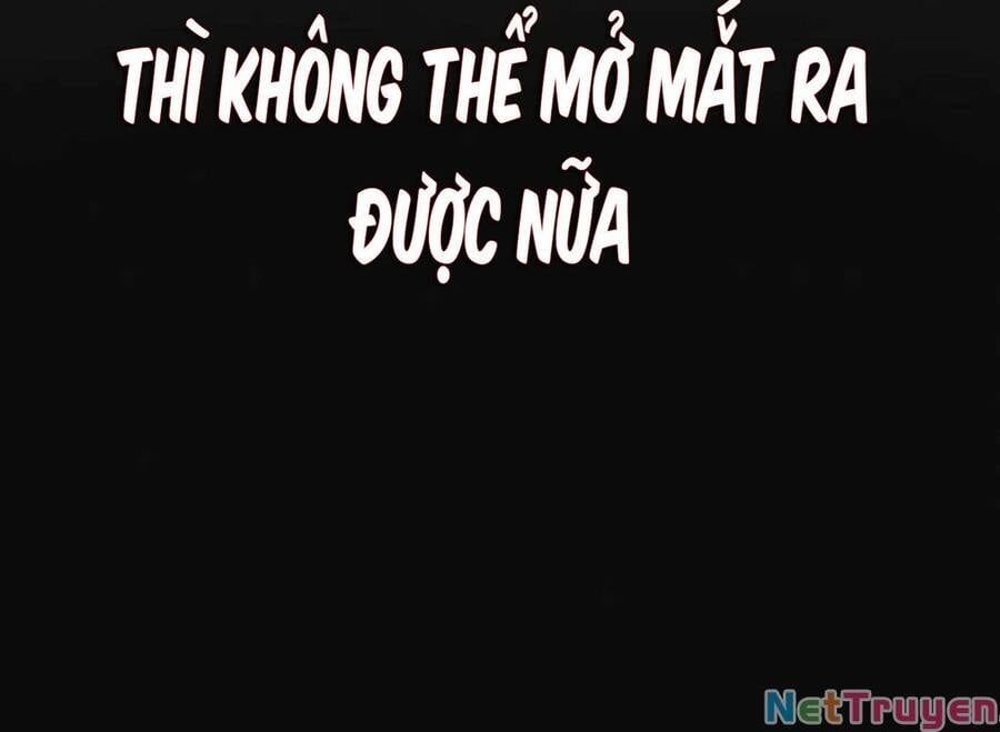 đọc truyện Người Đàn Ông Thực Thụ Chương 81 ảnh 12 tại Thiên Thai Truyện