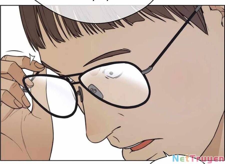 đọc truyện Người Đàn Ông Thực Thụ Chương 81 ảnh 102 tại Thiên Thai Truyện