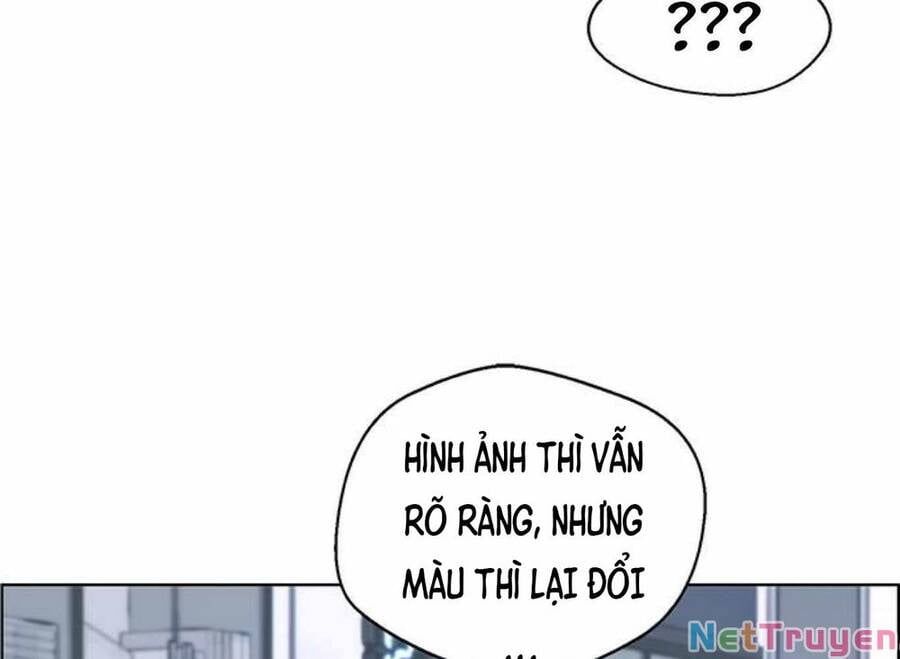 đọc truyện Người Đàn Ông Thực Thụ Chương 81 ảnh 103 tại Thiên Thai Truyện