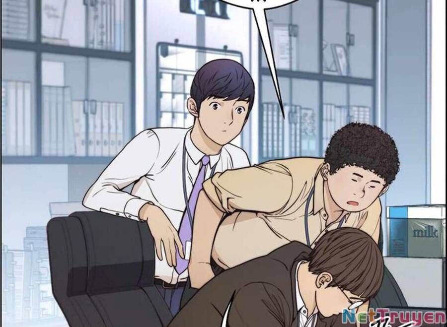 đọc truyện Người Đàn Ông Thực Thụ Chương 81 ảnh 104 tại Thiên Thai Truyện