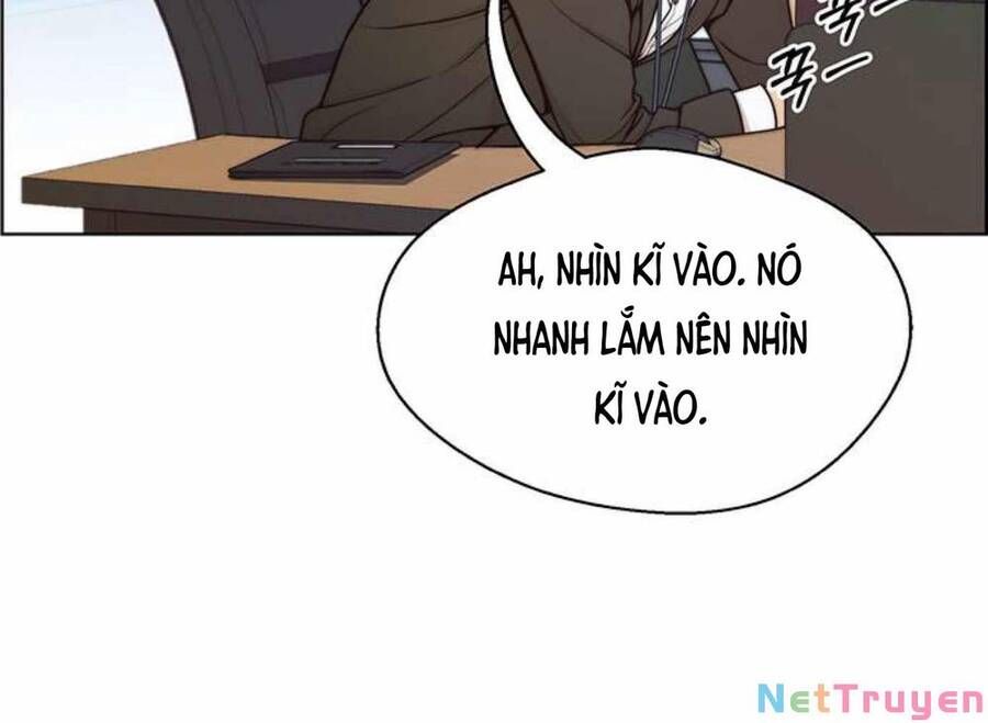 đọc truyện Người Đàn Ông Thực Thụ Chương 81 ảnh 105 tại Thiên Thai Truyện