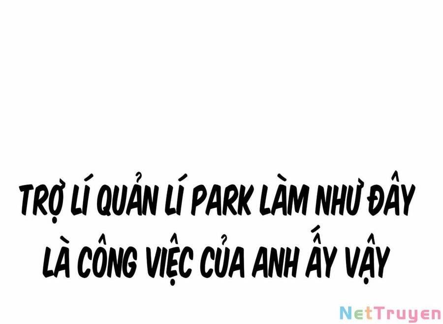 đọc truyện Người Đàn Ông Thực Thụ Chương 81 ảnh 106 tại Thiên Thai Truyện