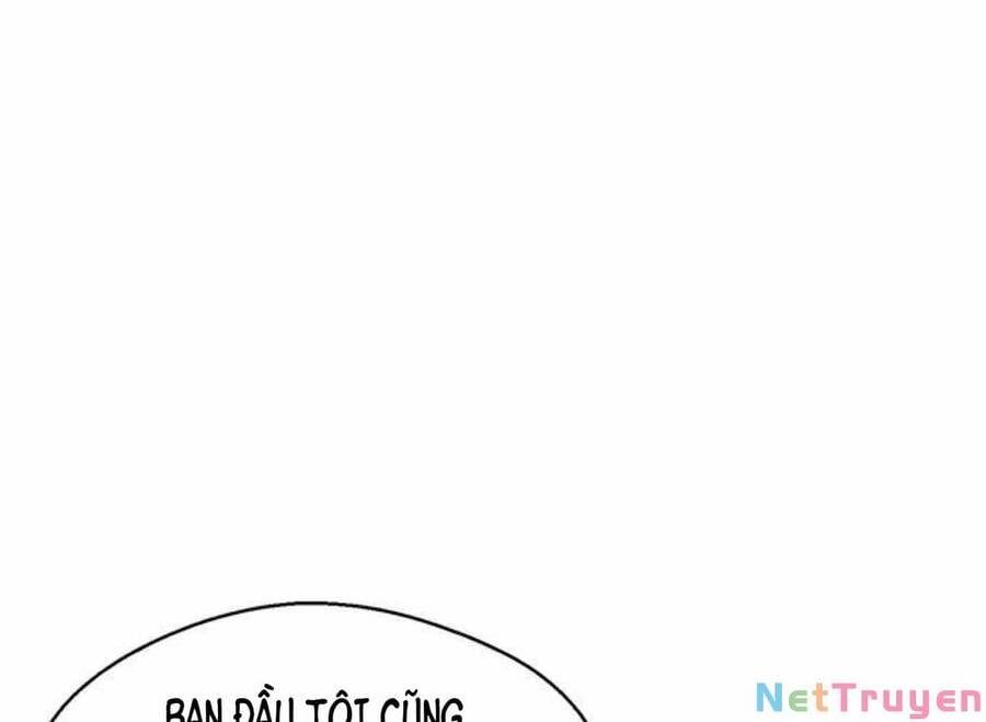 đọc truyện Người Đàn Ông Thực Thụ Chương 81 ảnh 107 tại Thiên Thai Truyện