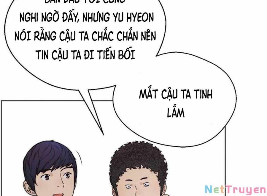 đọc truyện Người Đàn Ông Thực Thụ Chương 81 ảnh 108 tại Thiên Thai Truyện