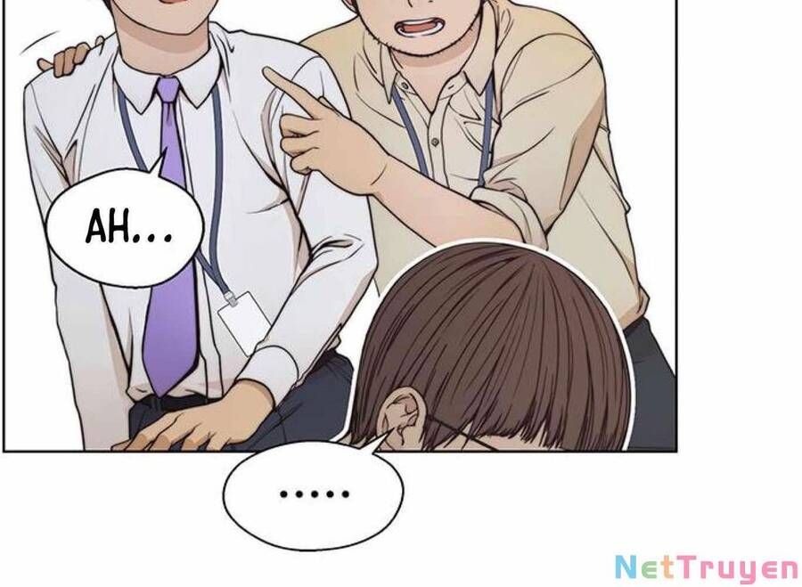 đọc truyện Người Đàn Ông Thực Thụ Chương 81 ảnh 109 tại Thiên Thai Truyện