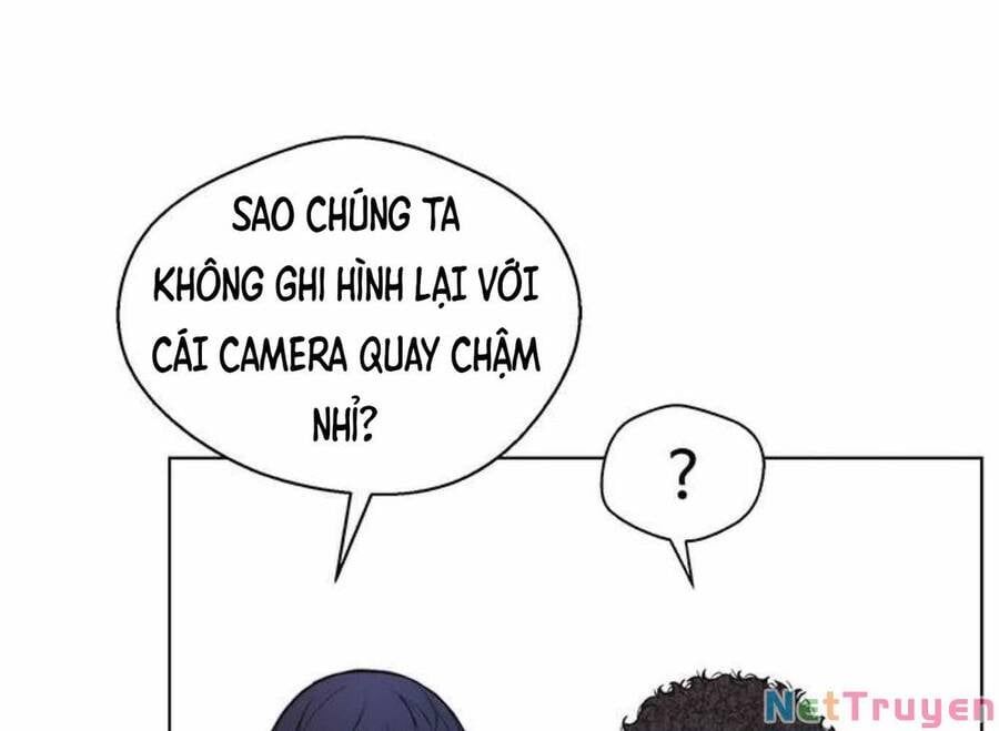 đọc truyện Người Đàn Ông Thực Thụ Chương 81 ảnh 110 tại Thiên Thai Truyện