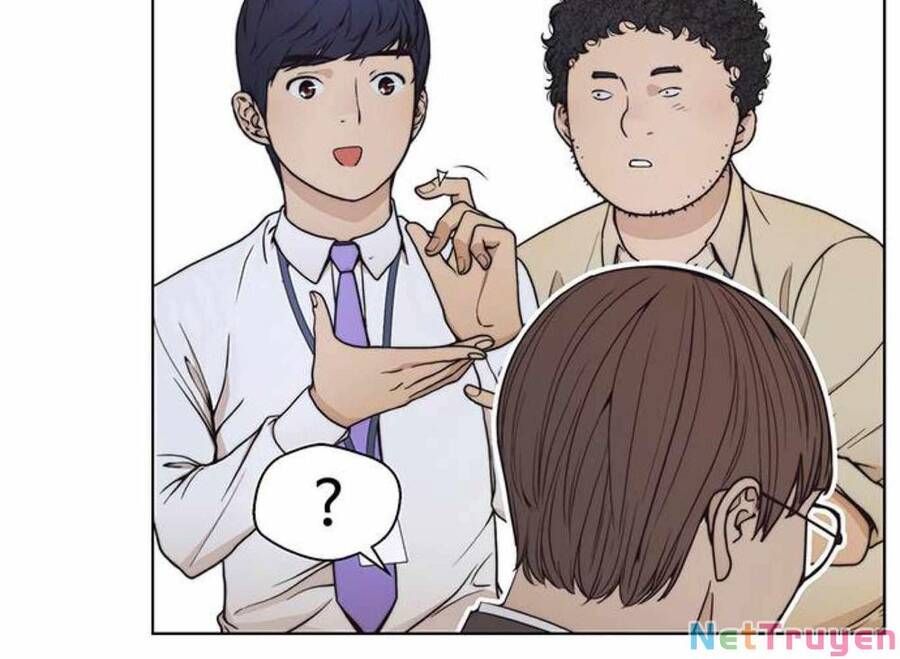 đọc truyện Người Đàn Ông Thực Thụ Chương 81 ảnh 111 tại Thiên Thai Truyện