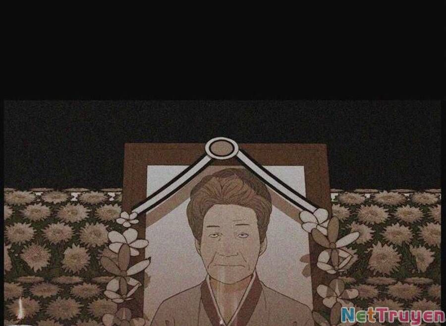 đọc truyện Người Đàn Ông Thực Thụ Chương 81 ảnh 13 tại Thiên Thai Truyện