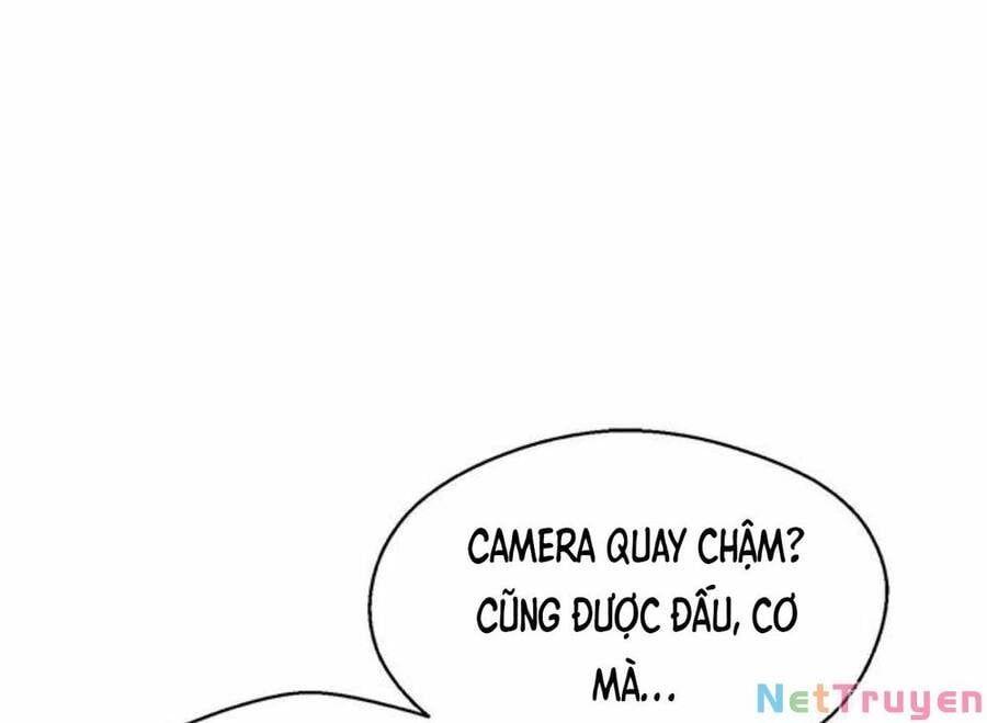 đọc truyện Người Đàn Ông Thực Thụ Chương 81 ảnh 112 tại Thiên Thai Truyện