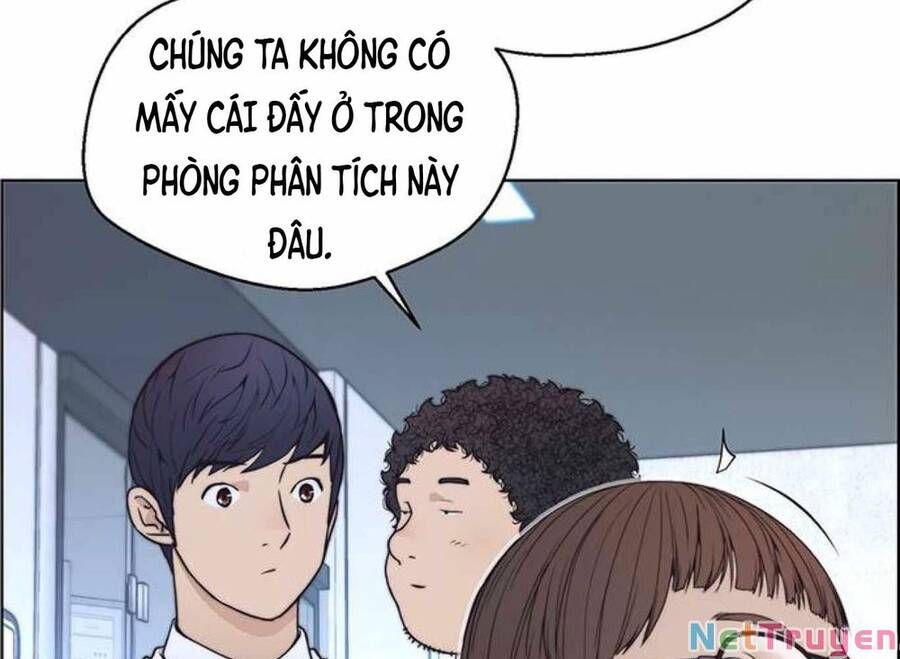 đọc truyện Người Đàn Ông Thực Thụ Chương 81 ảnh 113 tại Thiên Thai Truyện