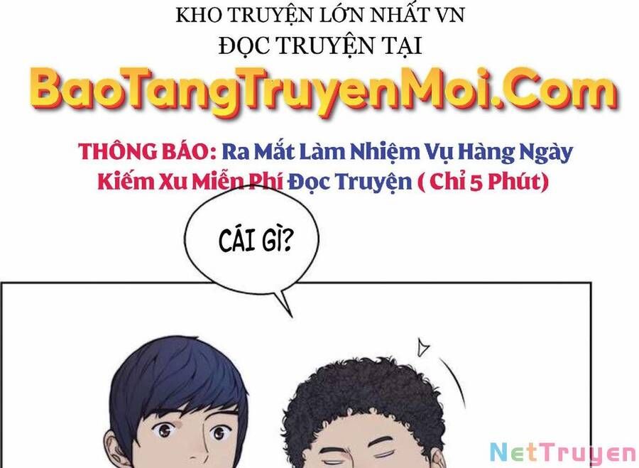 đọc truyện Người Đàn Ông Thực Thụ Chương 81 ảnh 115 tại Thiên Thai Truyện