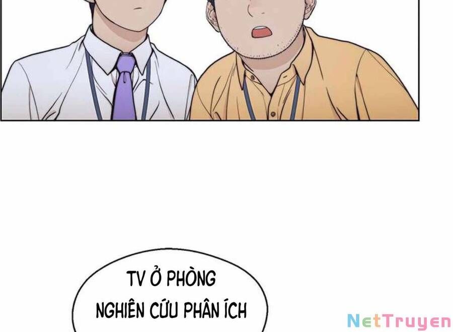 đọc truyện Người Đàn Ông Thực Thụ Chương 81 ảnh 116 tại Thiên Thai Truyện