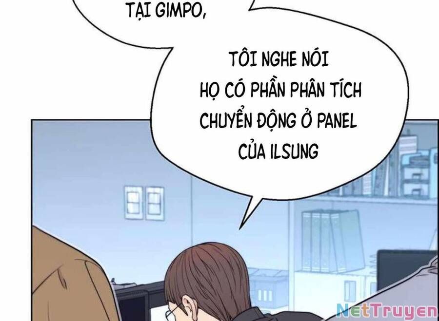 đọc truyện Người Đàn Ông Thực Thụ Chương 81 ảnh 117 tại Thiên Thai Truyện